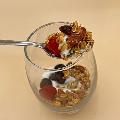 Granola