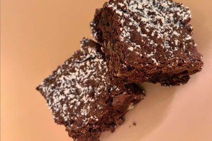 Brownies