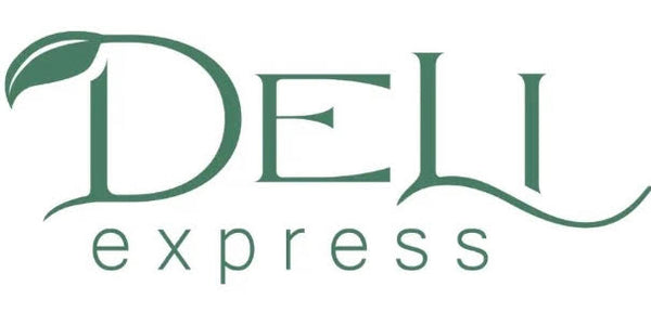 Deli-Express Morelia